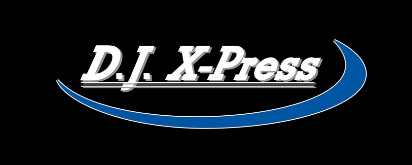 Dj_x-press